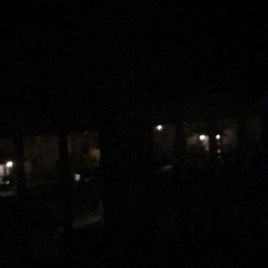 Meet your Posher, Pete